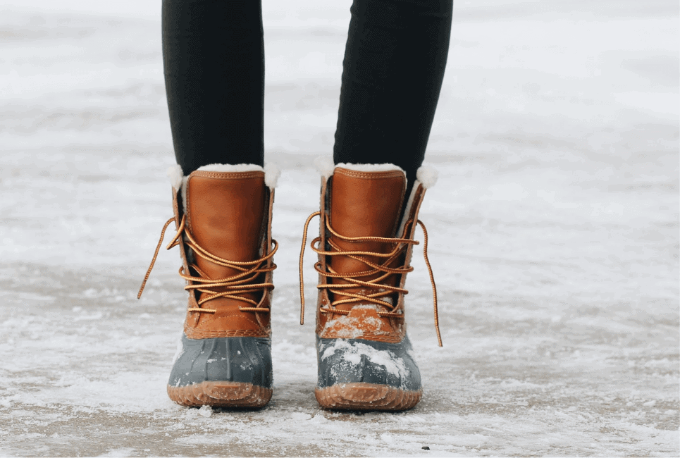 Sorel Joan of Artic Review: Will You Love These Boots?