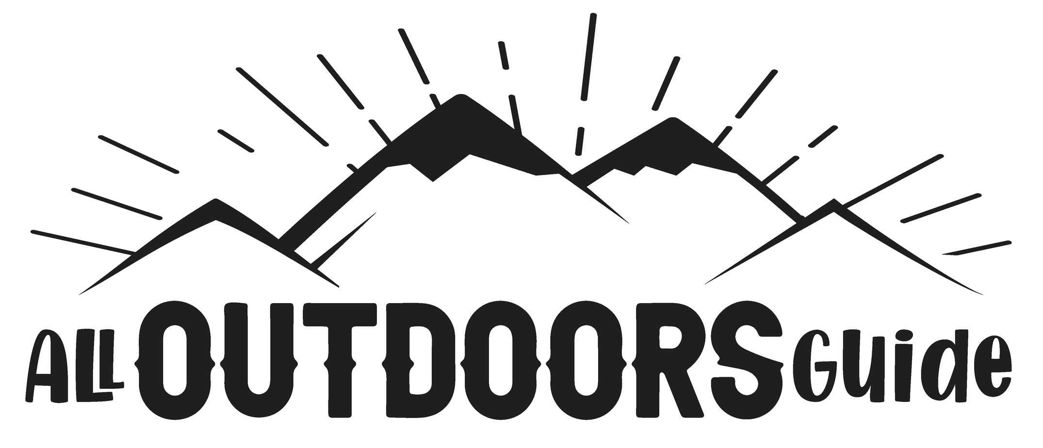 All Outdoors Guide